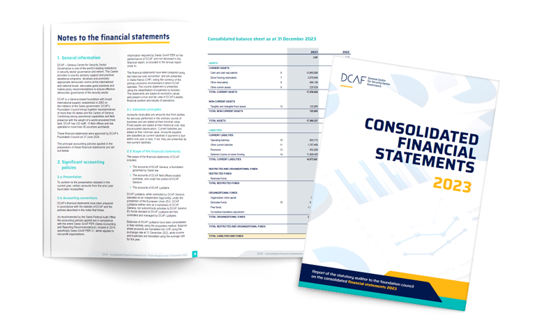 financial-statement-2023-web4.png